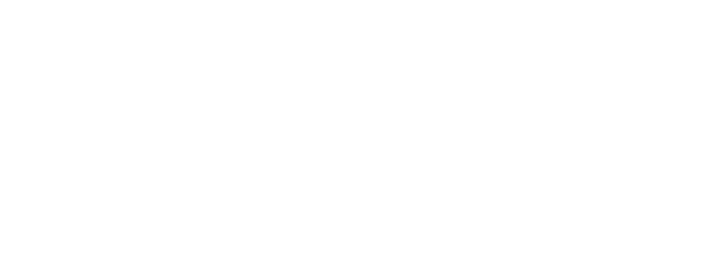 Haya Medical Center