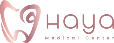 Haya Medical Center